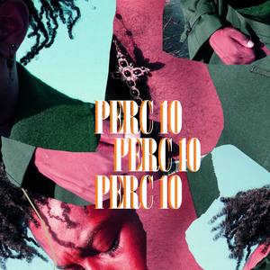 PERC10 (Explicit)