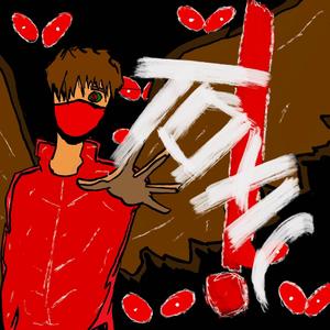 Toxic! (Explicit)
