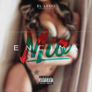 Encima Mio (Explicit)