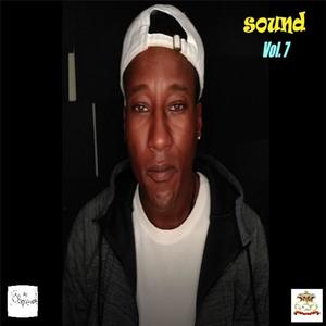 It's Time (Radio Edit)