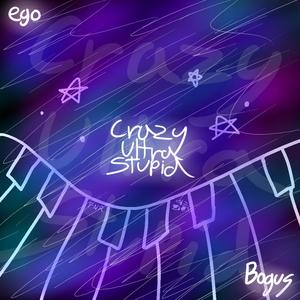 ultra chromatic (Explicit)