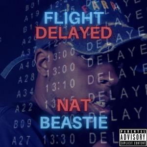 Flight Delayed (Explicit)