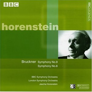 Symphony No. 8 in C minor - II. Scherzo. Allegro moderato - Trio. Langsam (Live)