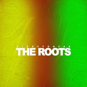 Whats Ya Name(feat. Floydbest)