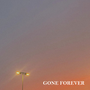 Gone Forever