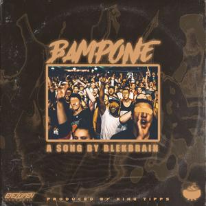 Bampone (Explicit)