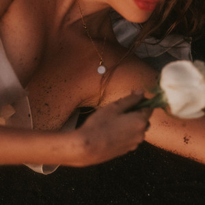 UNIMERSO (Radio Edit)