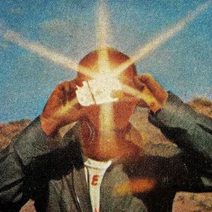 Niño (Remix)