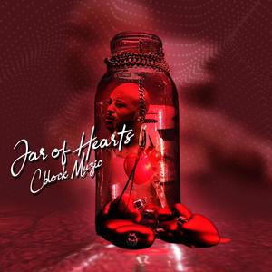 Jar Of Hearts