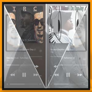 Tempo Play (feat. JayKeyz)