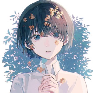 tokubetsunananika