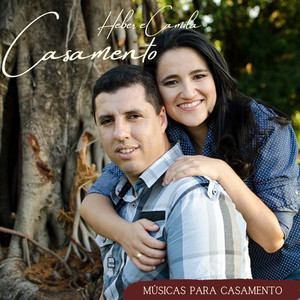 Casamento: Músicas para Casamento