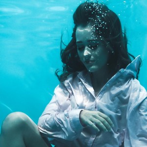 Laikyk(feat. Alekna)