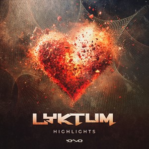 Highlights (Explicit)