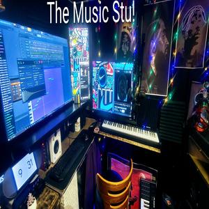 Stay In Your Lane (Explicit)