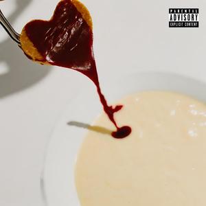 Queso (Explicit)