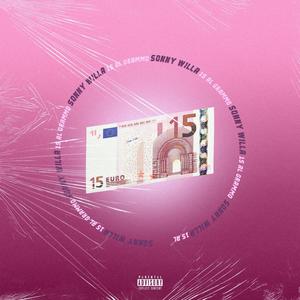 15 AL GRAMMO (feat. Zibba) (Explicit)