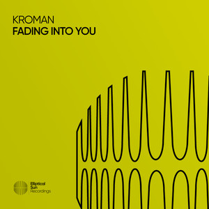 Fading Into You (Extended Mix)