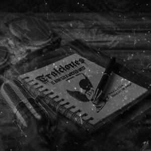 TRAICIONES (feat. El Ivan 521) (Explicit)