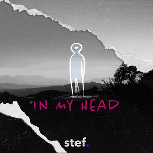 In My Head
