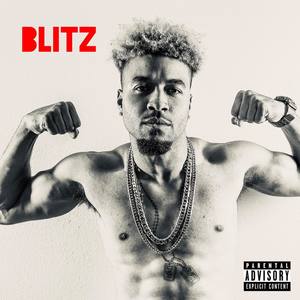 Blitz