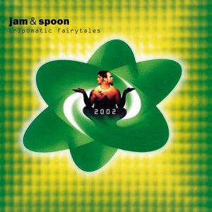 The Future Is in Small Hands