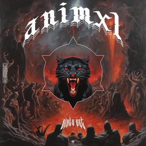 Animxl (Explicit)