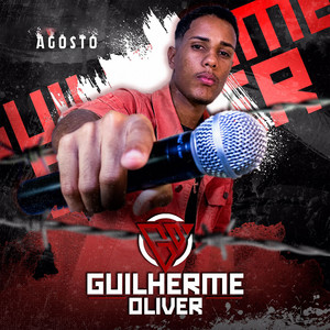 Guilherme Oliver - Eu Tou Indo Aí