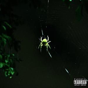 broken glass (Explicit)