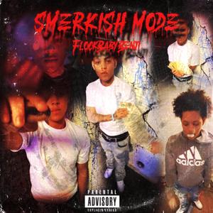 Smerkish Mode (Explicit)