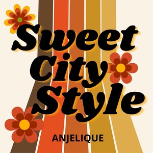 Sweet City Style