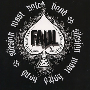 Faul (Explicit)
