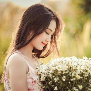 I'm So Fly (Instruments)