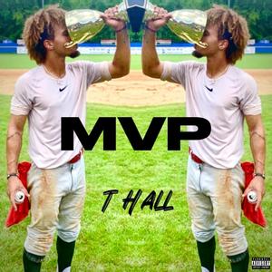 MVP (Explicit)