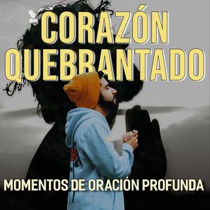 Cuando el Dolor Me Envuelve