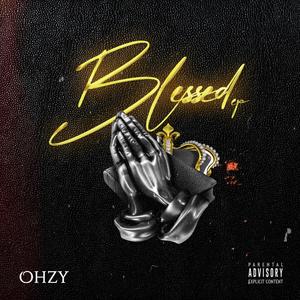 Blessed (Explicit)