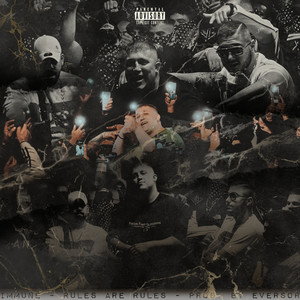 Rules Are Rules (Explicit)