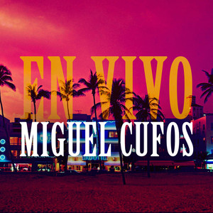 Entre la Espada y la Pared (En Vivo)