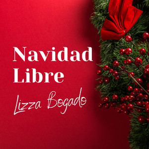 Popurri navideño