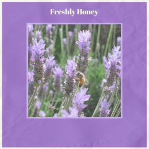 Freshly Honey