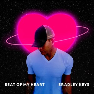 Beat of My Heart (Explicit)