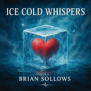 Ice cold whispers