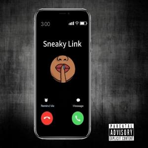 Sneaky Link (Explicit)