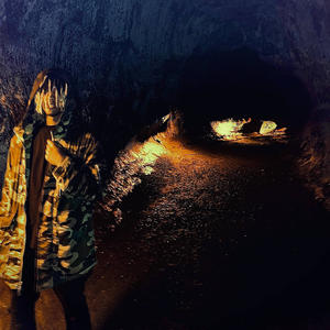 DEATH MELODY (Explicit)