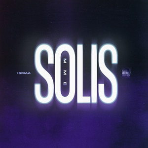 Mme SOLIS (Explicit)