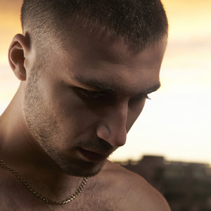 Au bout de ma rue (Explicit)