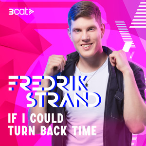 If I could turn back time (En Directe 3Cat)