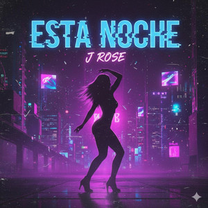 Está Noche