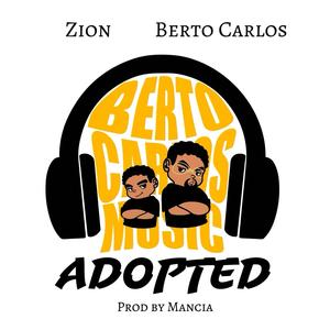 Adopted