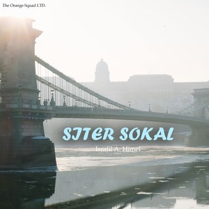 Siter Sokal (Explicit)